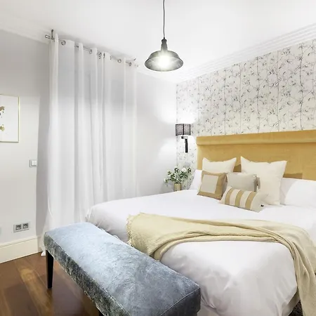 Premium Retiro Park - 3br 2bt
