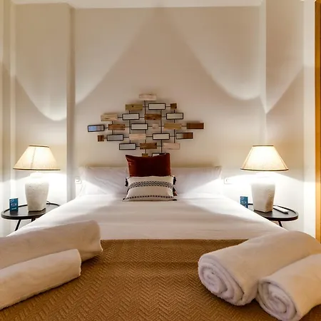 Apartment Sweet - Malasana Center