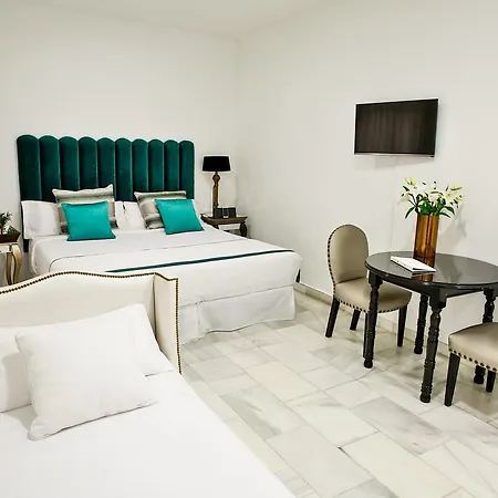 11th Principe By Splendom Madrid