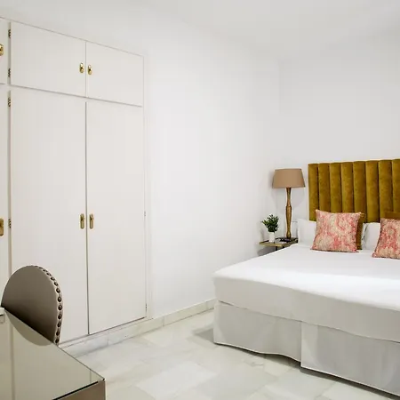11th Principe By Splendom 3* Madrid