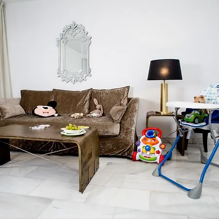 11th Principe By Splendom 3* Madrid