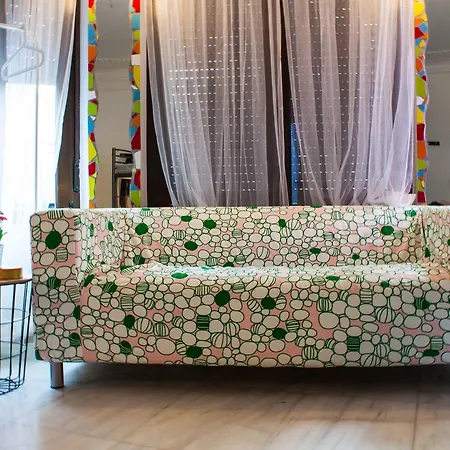 Hostal Pil Pil Madrid