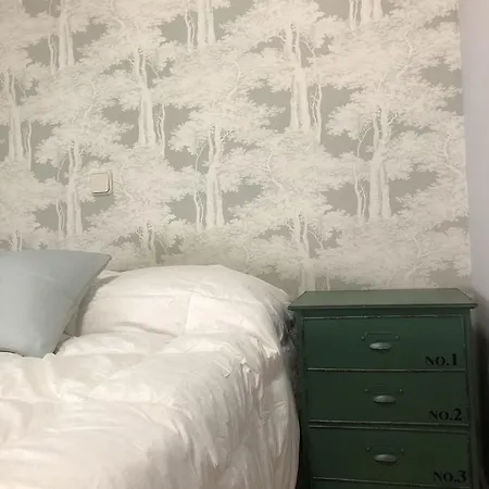Alburquerque Suites *