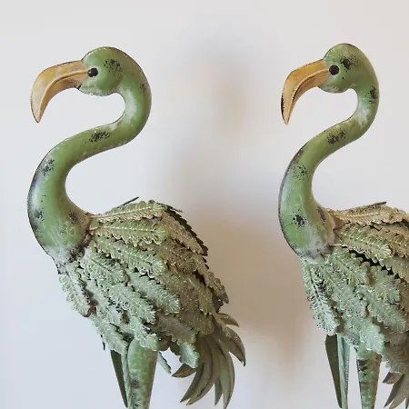 Apartment Oasis Ii: Lujo A Pasos Del Prado Madrid