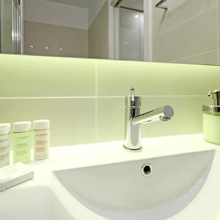 Appartement Prado - Madflats Collection