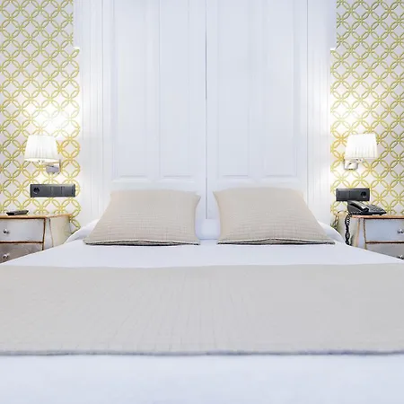 Guest house Oriente