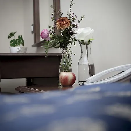 아고라 후안 데 오스트리아