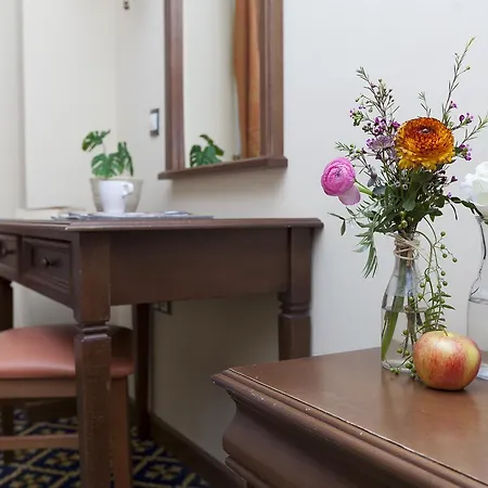 Agora Juan De Austria 4* Μαδρίτη