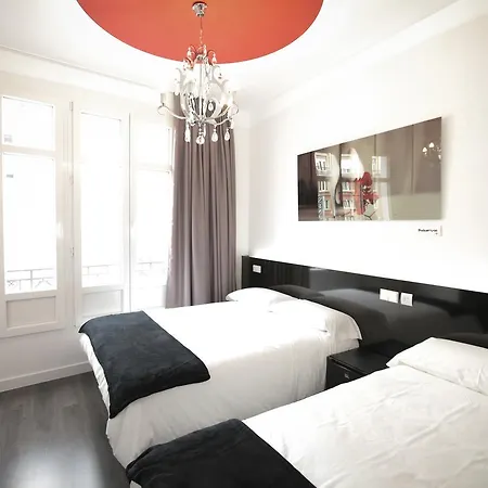 Vitium Urban