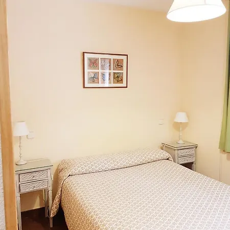 Puerta Bonita Vista Alegre Guest house