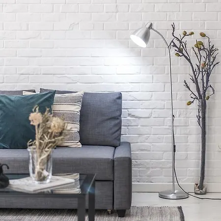 Apartment Plaza De Cibeles *