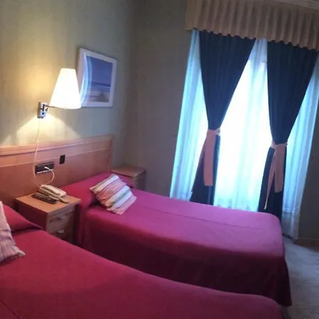 Apartment Cruz Sol *
