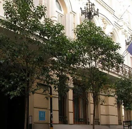 Goyal Pizarro Guest house