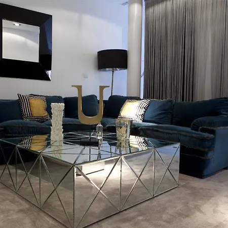 Ab Design 3* Madrid