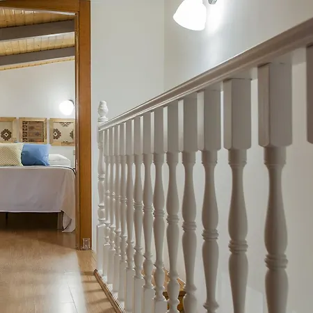 Apartamento O'donnell Ii