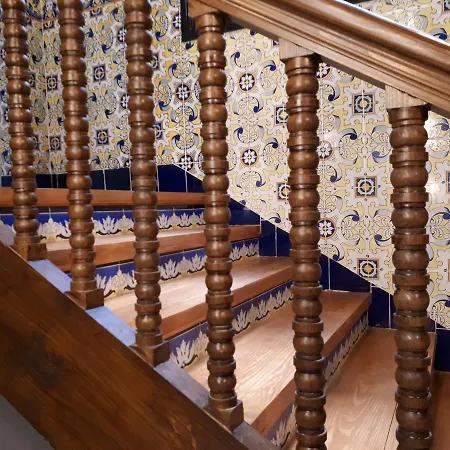 Hotel One Shot Fortuny 4*