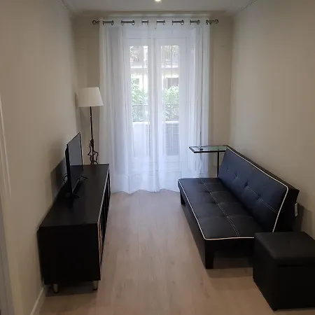 Apartment Aleppo