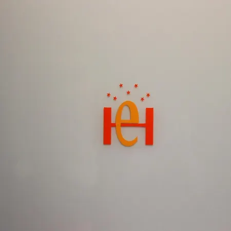 Escuela 2*