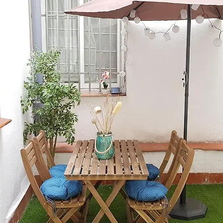 Conde Romanones, 5 *