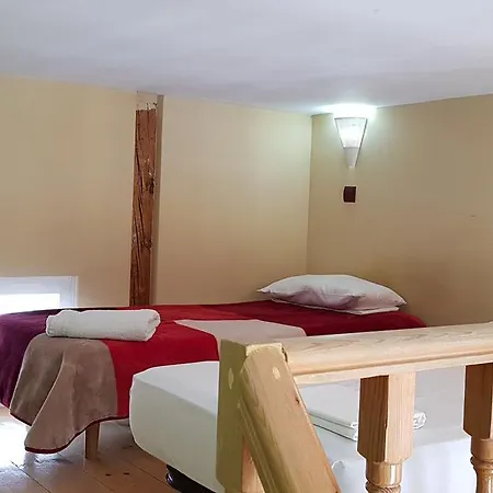 Conde Romanones, 5 *