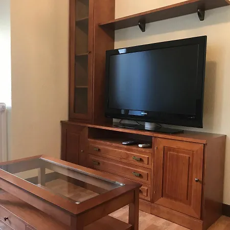 Guest house Tokio