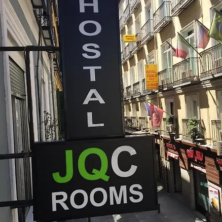 Jqc 2*