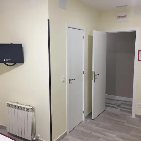 Jqc 2*