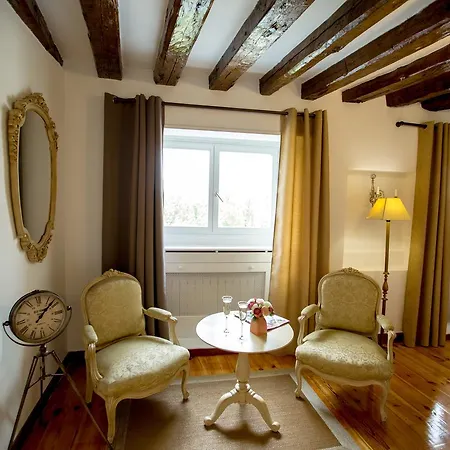 Oriente Palace Apart Otel 3*