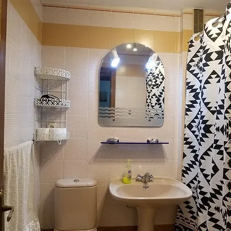 Helena 2 Guest house 2*