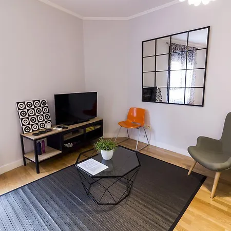 Alburquerque Suites *