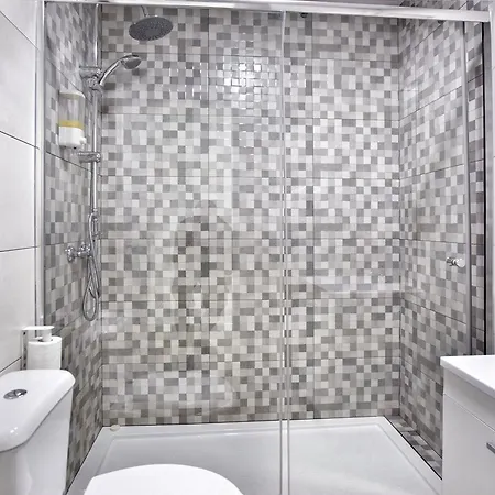 Eurosuite Malasana 205 3*