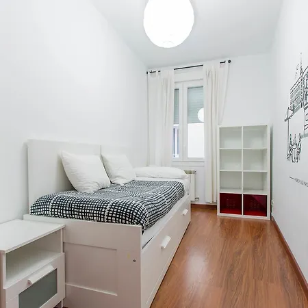 Apartment Bookinmadrid Com - Puerta Del Sol *