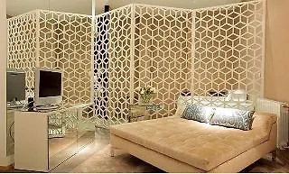 Hotel Ab Design 4*