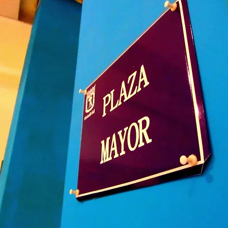 Era Alonso Martinez