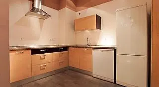 Ab Design 4*