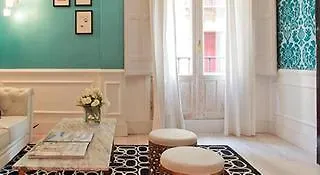 Ab Design Hotel