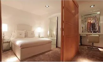 Hotel Ab Design