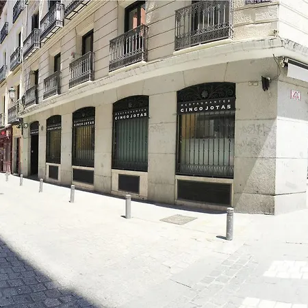 Prado Pensión