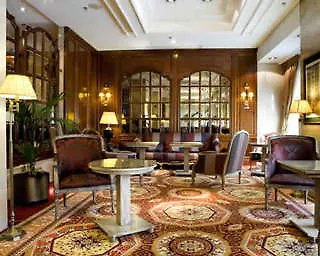 Emperador Madrid