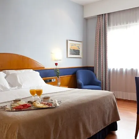 Agumar Hotell