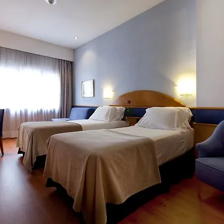 Agumar Madrid
