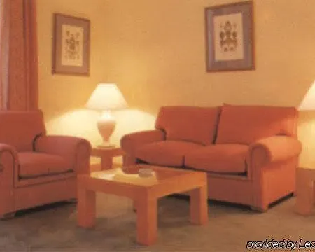 Prado 4*