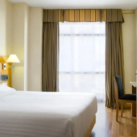Erase Un Hotel 3*