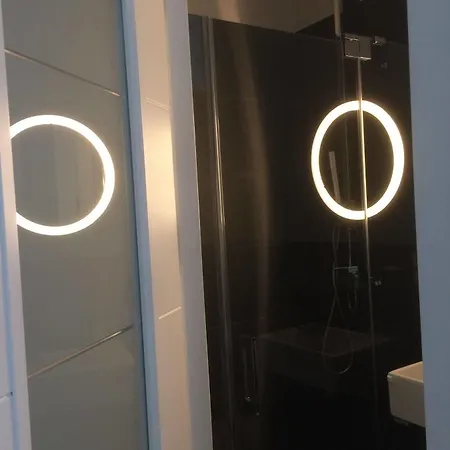 Diezmadrid Hotel