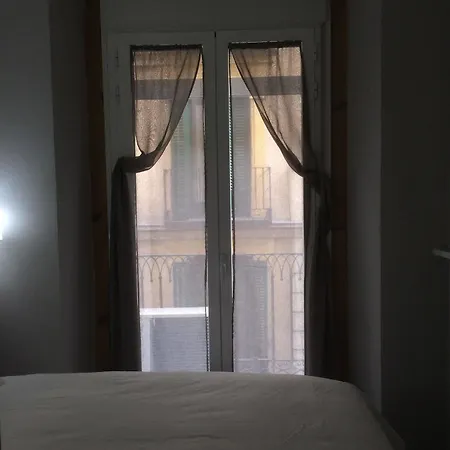Diezmadrid Hotel