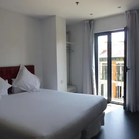 Mayerling Madrid