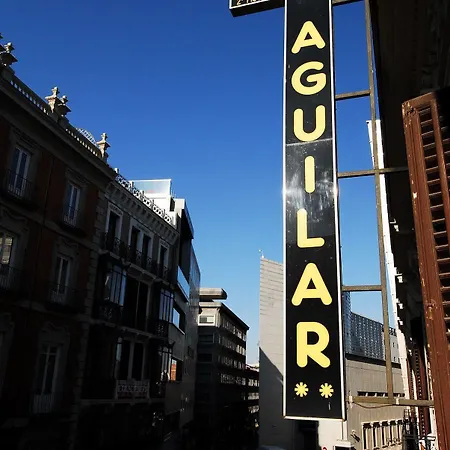 Aguilar