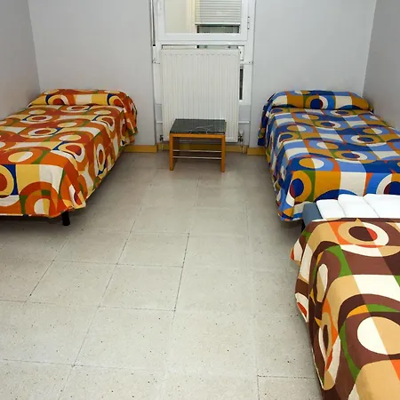 Welcome Guest house *
