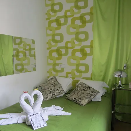Flat55madrid
