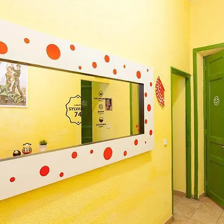Bahia 5*